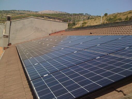 Consulenza-per-riqualificazione-energetica-villafranca