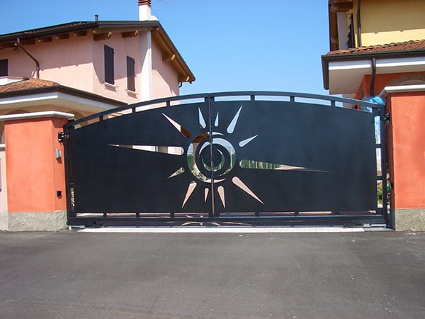 Installazione-cancelli-automatici-mantova-correggio