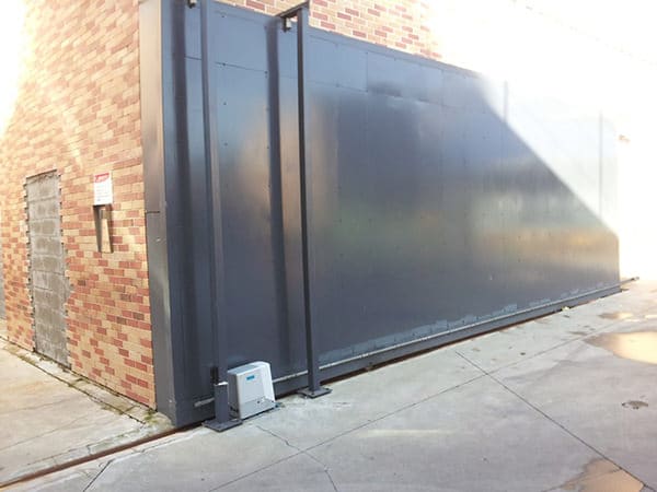 Installazione-motori-elettrici-mantova