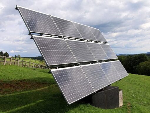 Montaggio-impianti-fotovoltaici-mantova
