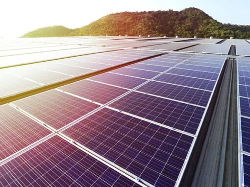 Montaggio-pannelli-fotovoltaici-gonzaga