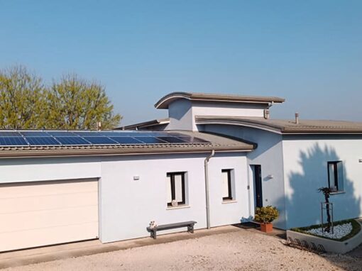 Preventivo-impianto-fotovoltaico-carpi