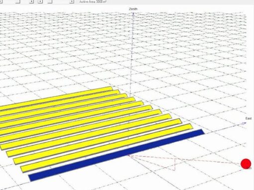 Progettazione-impianto-fotovoltaico-mantova