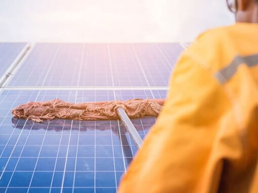 Pulizia-impianto-fotovoltaico-mantova