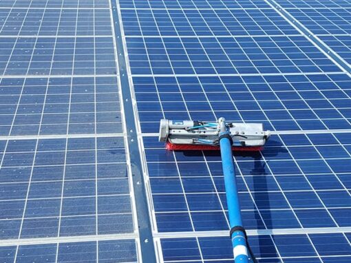 Pulizia-pannelli-fotovoltaici-mantova