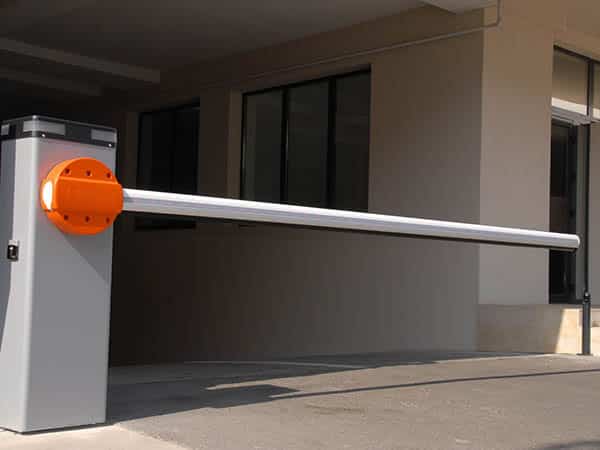 Realizzazione-automazione-per-barriere-stradali-mantova