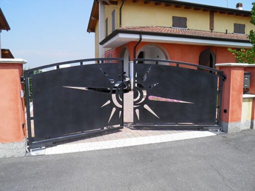 Sistemi-di-piccola-potenza