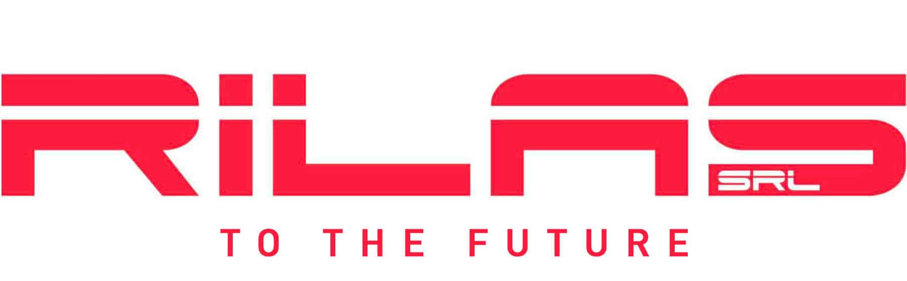 logo-rilas