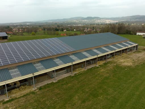 Installazione-impianti-fotovoltaici-edifici-agricoli-villafranca