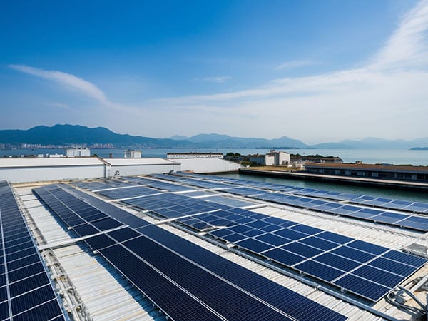 impianti-fotovoltaici-civili-e-industriali-mantova-carpi