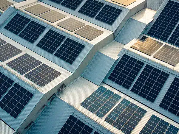 impianti-fotovoltaici-pulizia-e-manutenzione-correggio