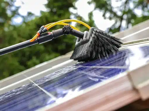 lavaggio-e-consulenza-per-moduli-fotovoltaici