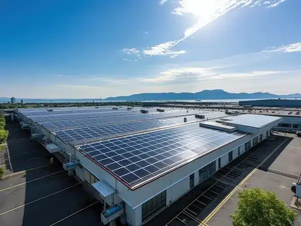 manutenzione-assistenza-consulenza-fotovoltaico-a-mantova