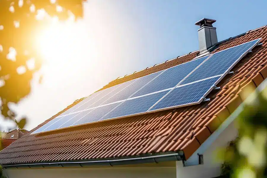 Rilas-energy-srl-gonzaga-mantova manutenzione-del-fotovoltaico-mantova-e-correggio