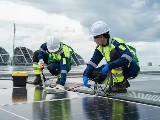 manutenzione-e-assistenza-del-fotovoltaico