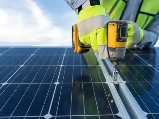 manutenzione-revamping-fotovoltaico-carpi