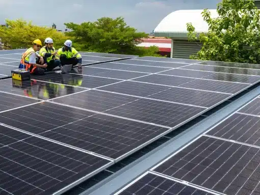 revamping-e-controllo-inverter-a-mantova