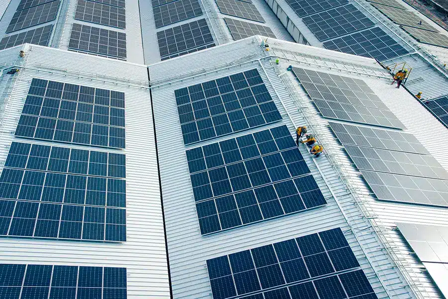Rilas-energy-srl-gonzaga-mantova rilas-energy-srl-gonzaga-mantova