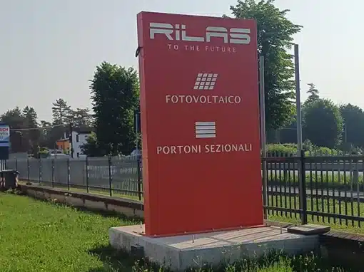 banner-rilas-energy-mantova-impianti-fotovoltaici