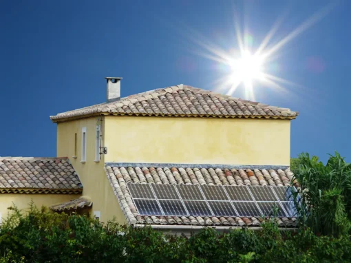 consulenza-per-riqualificazione-energetica-casa-mantova