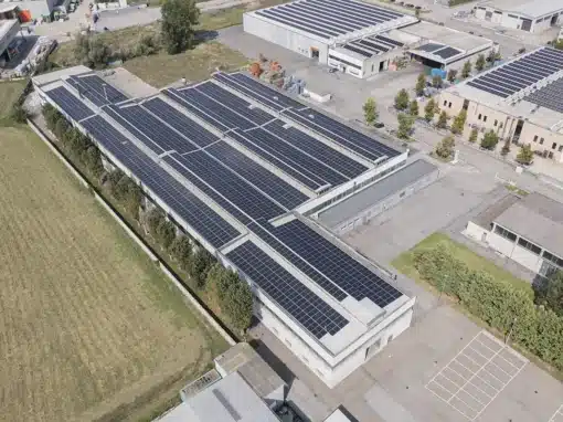 costo-per-installazione-di-impianti-e-pannelli-fotovoltaici