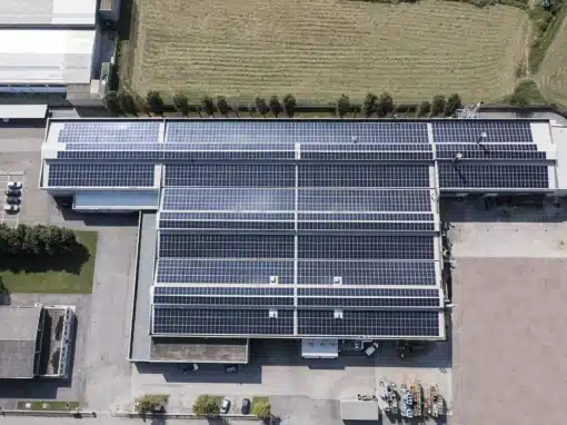 installazione-di-impianti-e-pannelli-fotovoltaici-a-mantova