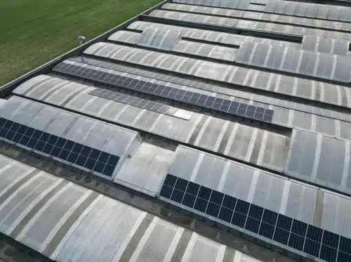 pannelli-fotovoltaici-per-capannone-a-mantova