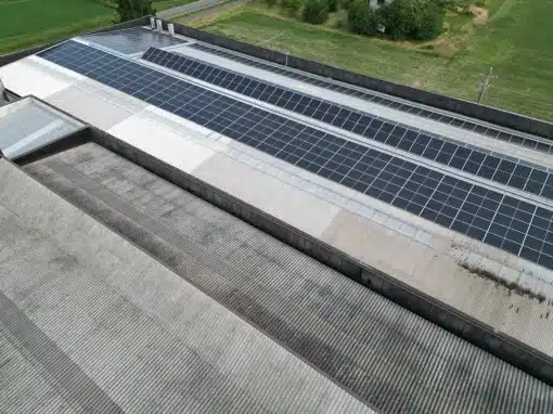 pannelli-fotovoltaici-per-magazzino-a-carpi