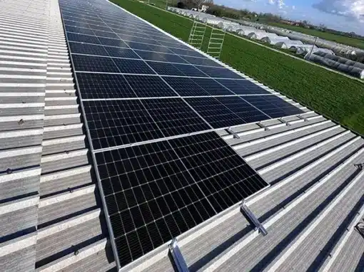 pannelli-fotovoltaici-rilas-energy