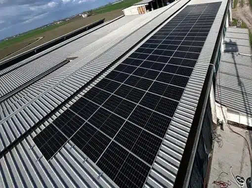 pannelli-fotovoltaici-rilas-energy