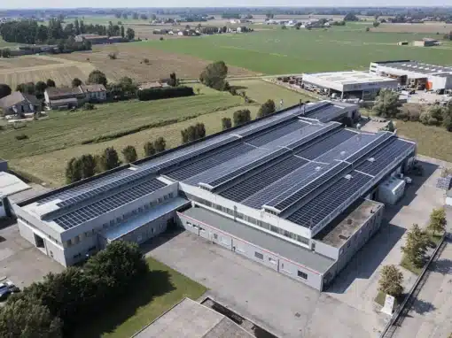 permette-il-recupero-dell-investimento-iniziale