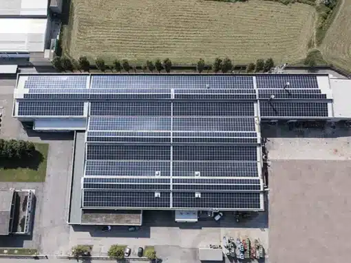 rilas-energy-chi-siamo-mantova