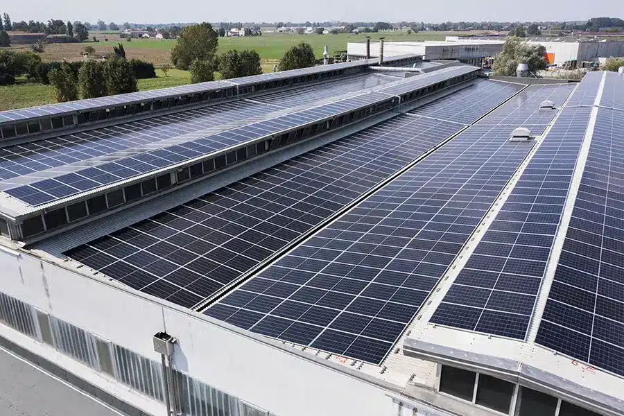 Impianti-fotovoltaici-industriali-mantova-carpi rilas-impianti-fotovoltaici-industriali-mantova-carpi