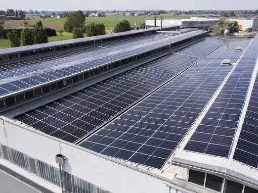 rilas-realizzazione-e-posa-pannelli-fotovoltaici-carpi