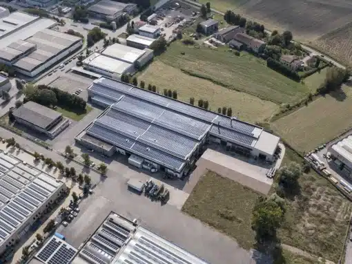 rilas-realizzazione-e-posa-pannelli-fotovoltaici-mantova