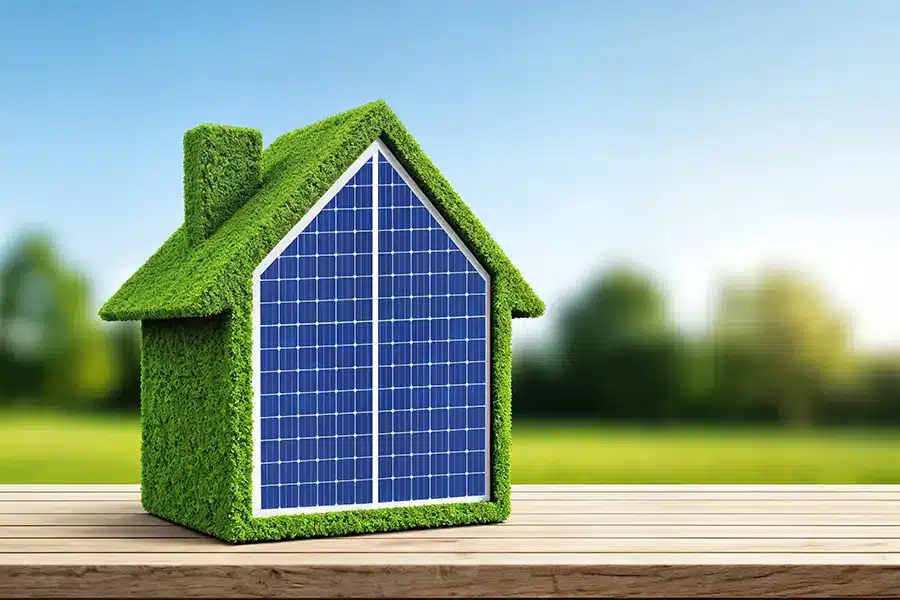 Interventi-di-riqualificazione-energetica-mantova-villafranca riqualificazione-energetica-per-condomini-casa-mantova-villafranca